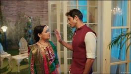 Pandya Store - 13th December 2023